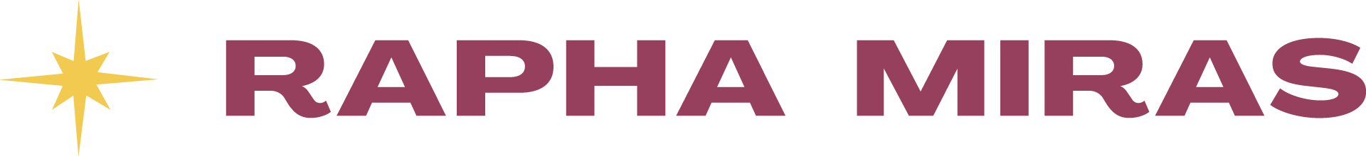 Rapha Miras